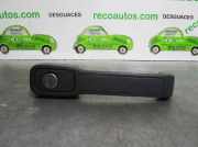 Türgriff Außen Rechts Vorne Fiat UNO (146) 1.1 CAT