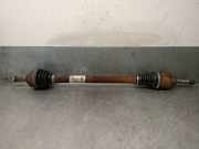 Bedienung Klimaanlage 55037426AB Jeep Cherokee (XJ) Geländewagen 2.5i (P(L4-150))