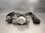 Multifunctionelle Display 9804376180 Citroën CITROËN 2.0 HDi 165