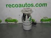 Tankschwimmer 8200725022 Renault Modus/Grand Modus (JP) Großraumlimousine 1.2 16V TCE 100 (D4F-784)