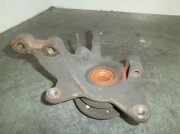 Achsschenkel Halter Rechts Vorne 8200171678 Renault I SCENIC (JA0) 1.9 dTi Diesel CAT