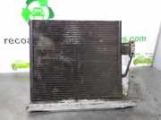 Klimakondensator 64538378438 BMW SERIE 5 BERLINA (E39) 2.8 24V CAT