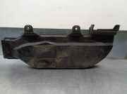 Luftfiltergehäuse 2817243510 Hyundai H 1 2.5 Diesel