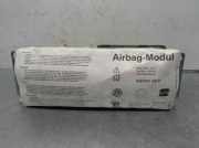 Airbag Beifahrer 6Q0880204B Skoda Fabia (6Y2) Schrägheck 5-drs 1.4i (AZF)