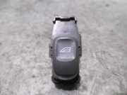 Hauptzylinder A2514300202 Mercedes-Benz CLASE R 350 L Bluetec 4-Matic (251.124)