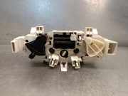 Antriebswelle Rechts Vorne 9811176480 Citroën C4 Picasso (3D/3E) Großraumlimousine 1.2 12V PureTech 130 (EB2DTS(HNY))