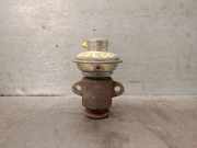 Agr Ventil 8200748633 Renault I Grandtour (KA0/1_) 1.9 dTi (KA0N)