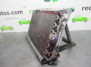 Dritte Bremsleuchte 0K56A51580 Kia Carnival 2 (FIB/FLD) Großraumlimousine 2.9 HPDi 16V (J3(CRDI))