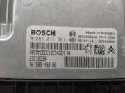 Sitz Links Vorne 88300F1ZF0F1K Kia Sportage (QL) Geländewagen 1.6 CRDi 16V 136 (D4FE)