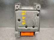 Sitz Links Vorne 7701048425 Renault II (BG0/1_) 1.9 dCi (BG1A, BG1W, BG0G)