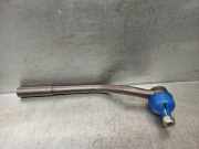 Lenkungskupplung 4200809 Citroën BX 1.1 -> 1.6 Schrägheck 14 E,RE (XY6C(150-A))