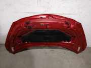 Gürtelschnalle SINREFE Citroën C-Elysee (DD) Limousine 1.6 VTi 16V (NFP)