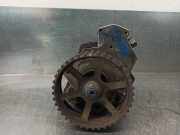 Hochdruckpumpe 8200055072 Volvo V40 (VW) Kombi 1.9 D (D4192T3)