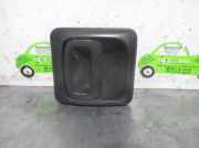 Türgriff Außen Links Vorne 1304175070 Peugeot BOXER CAJA CERRADA (RS3200)(330)(´02->) 2.8 HDI