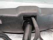 Innenspiegel 04805572AC Chrysler Sebring II Limousine 2.0 CRD 16V (BYL)