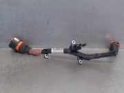 Türschloss Rechts Hinten 6K4839016E Seat (6K) 1.4