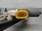 Grill 623107554R Dacia SANDERO II (B8_) 1.0 SCe 75 (B8JC, B8JD)