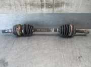 Antriebswelle Links Vorne 96348790 Daewoo / Chevrolet Kalos (SF69) Limousine 1.4 (F14S3)