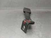 Gaspedal 18002JY40A Renault Koleos I SUV 2.0 dCi 16V 150 FAP (M9R-H8)