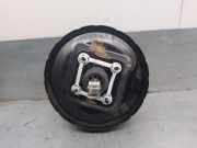 Bremskraftverstärker 96425305 Daewoo / Chevrolet Evanda Limousine 2.0 16V (T20SED)