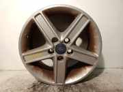 Felge 3M5J1007BA Ford Focus 2 Schrägheck 1.8 16V (Q7DA)