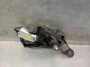 Türgriff Innen Rechts Vorne 6025303242 Renault /GRAND (JE0) 2.2 Turbodiesel