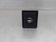 Handgriff Kofferraum 7700827555 Renault (1983....) 1.4 52KW