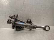 Kupplungsheberzylinder 5Q0721388G Volkswagen Golf VII (AUA) Schrägheck 2.0 GTI 16V Performance Package (CHHA) CHHA