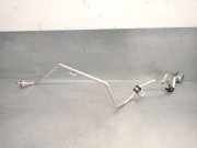 Ausgleichbehälter - 9HX Santana 300/350 Geländewagen 1.6 HDI (DV6ATED4(9HX))