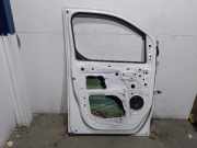 Heckschloss 8123029001 Hyundai Lantra/Elantra II Limousine 1.9 D GL,GLS (XUD9A-Y(DJY))