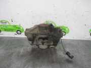 Türgriff Außen Ra 9101L4 Peugeot 206 (2A/C/H/J/S) Schrägheck 1.9 D (DW8B(WJY))