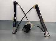 Fensterheber Links Vorne 2G4837461B VOLKSWAGEN POLO beats