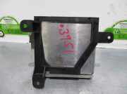 Stoßdämpfer Links Hinten 4M5118080AAF Ford Focus II Schrägheck 1.6 16V (SHDA)