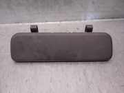 Türgriff Außen Links Vorne 7700800844 Renault I FASE I+II (B/C57) 1.2