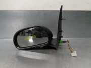 Nebelscheinwerfer Rechts Hinten 735246715 Fiat Brava (182B) Schrägheck 5-drs 1.6 16V (182.A.4000)
