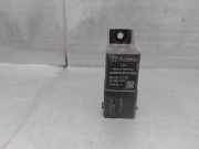 Vorglüh Relais 9803299780 Peugeot Expert (V1/VA/VB/VE/VF/VT/VY) Van 1.6 Blue HDi 115 (DV6FC(BHX))