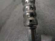 Schließplatte Kühlerträger 1444951 Ford Mondeo III Schrägheck 2.0 TDCi/TDDi 115 16V (D6BA)