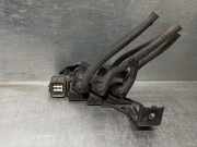 Lambdasonde 04E906262GH Seat LEON (KL1) 1.5 16V TSI ACT