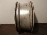 Felge 8P0601025A Audi A3 (8P1) Schrägheck 3-drs 1.9 TDI (BXE)