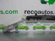 Start/stop Schalter 1927937 Renault MEGANE II BERLINA 5P 1.9 dCi Diesel