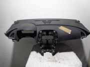 Armaturenbrett 112000 Opel Astra J (PC6/PD6/PE6/PF6) Schrägheck 5-drs 1.7 CDTi 16V 125 (A17DTR)