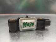 Gasdruckfedern Set Hinten 8K9827552B Audi A4 Avant (B8) Kombi 2.0 TDI 16V (CAGA)