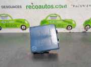 Schlauch 13718580432 BMW 3 serie (G20) Limousine 320d 2.0 TwinPower Turbo 16V Mild Hybrid (B47-D20B)