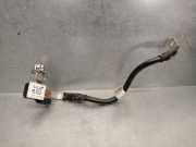Kabel 37180D7500 Hyundai (TL, TLE) 1.6 CRDi