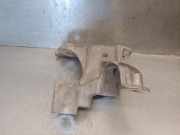 Motorhalter Rechts 548500910R Renault SCENIC IV Grand Limited