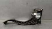 Gaspedal 9674829780 Peugeot Furgoneta (V_) 2.0 BlueHDi 120