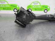 Scheibenwischerschalter 934201D400 Kia Carens III (FG) Großraumlimousine 2.0 CRDI VGT 16V (D4EA)