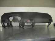 Armaturenbrett Skoda Fabia (6Y5) Kombi 5-drs 1.4 TDi (AMF)