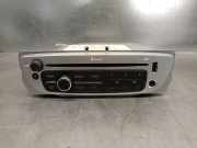 Drosselklappe 2203028070 Toyota RAV4 (A3) Geländewagen 2.0 16V VVT-i 4x4 (1AZFE)