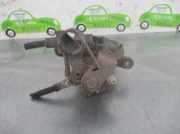 Sicherheitsgurt Links Hinten 07356919670 Fiat TIPO II (357) FAM Easy